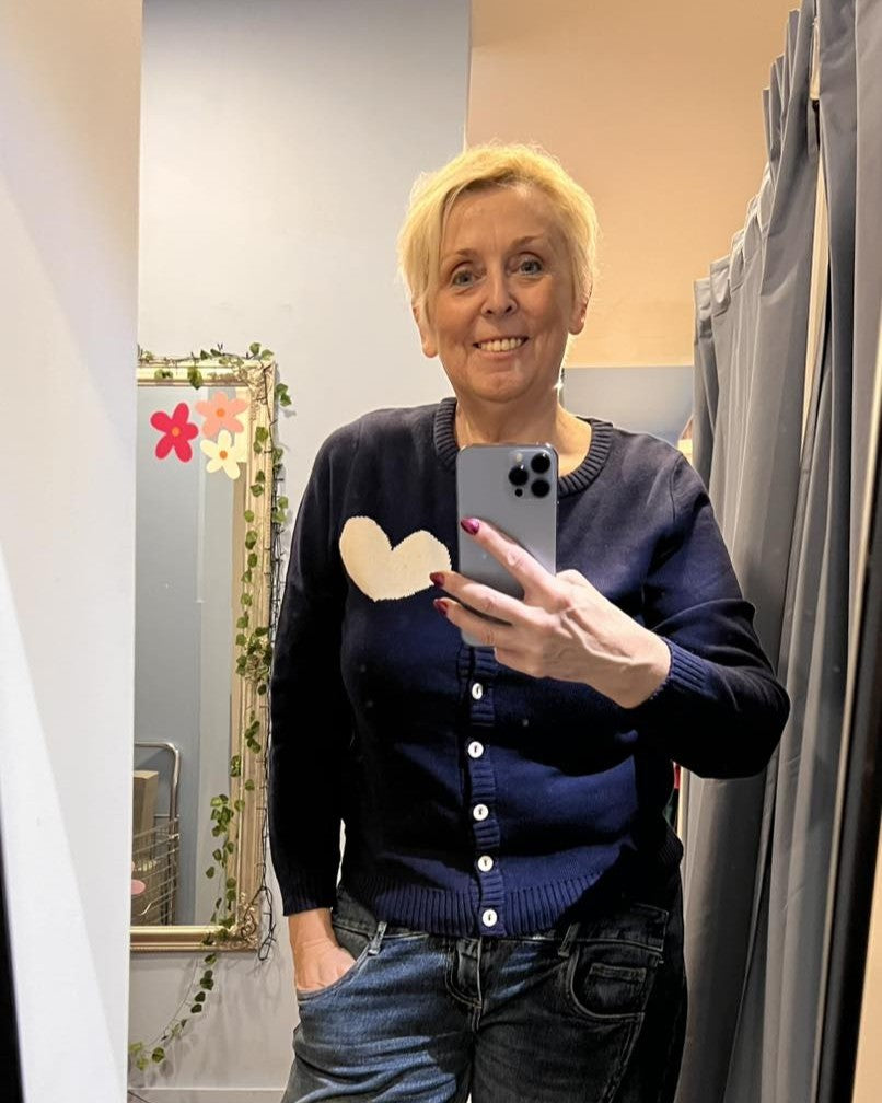 Items van Margot in de aanbieding