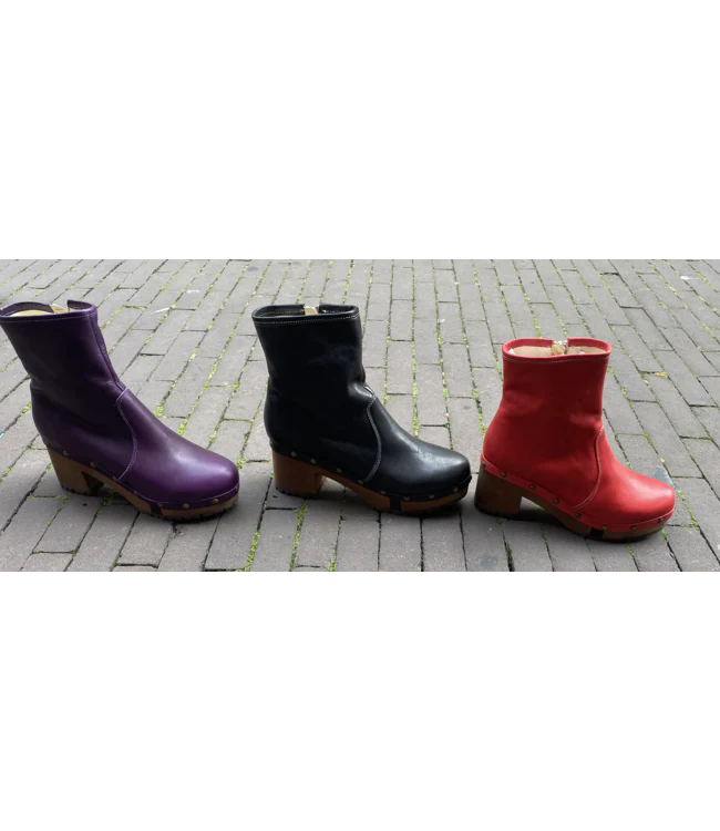 Schoenen