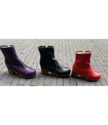 Schoenen