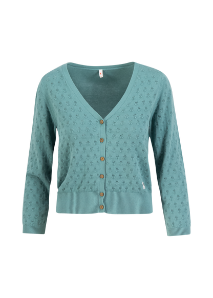 Cardigan Sweet Petite