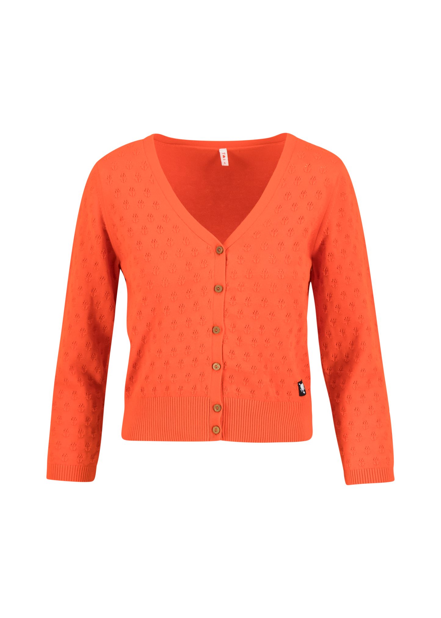 Cardigan Sweet Petite