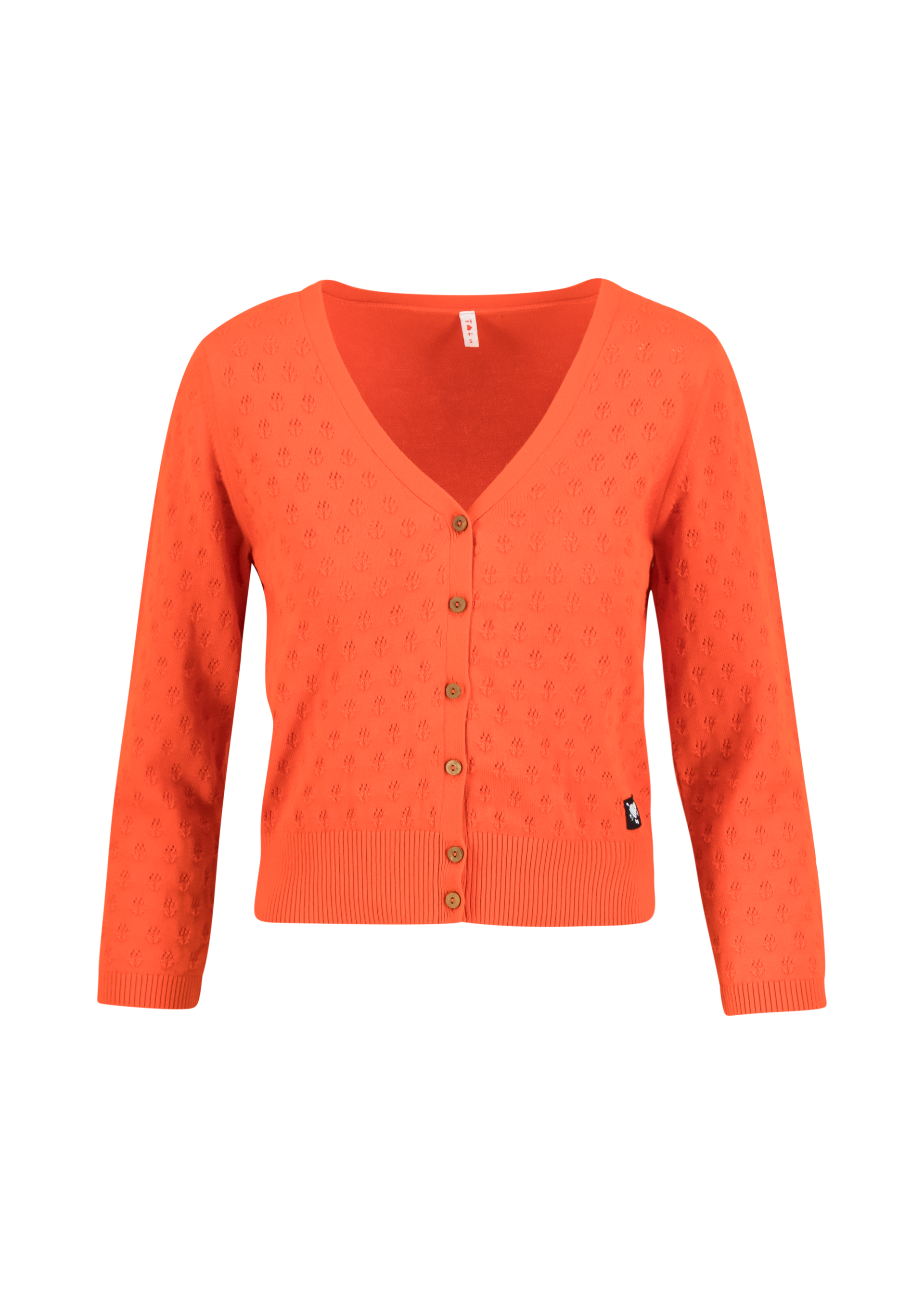 Cardigan Sweet Petite