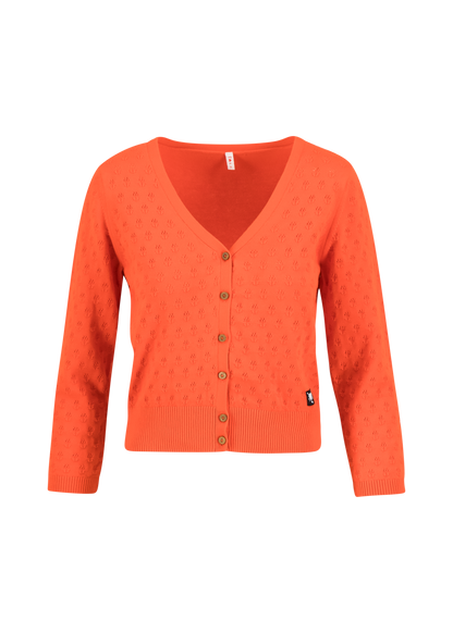Cardigan Sweet Petite