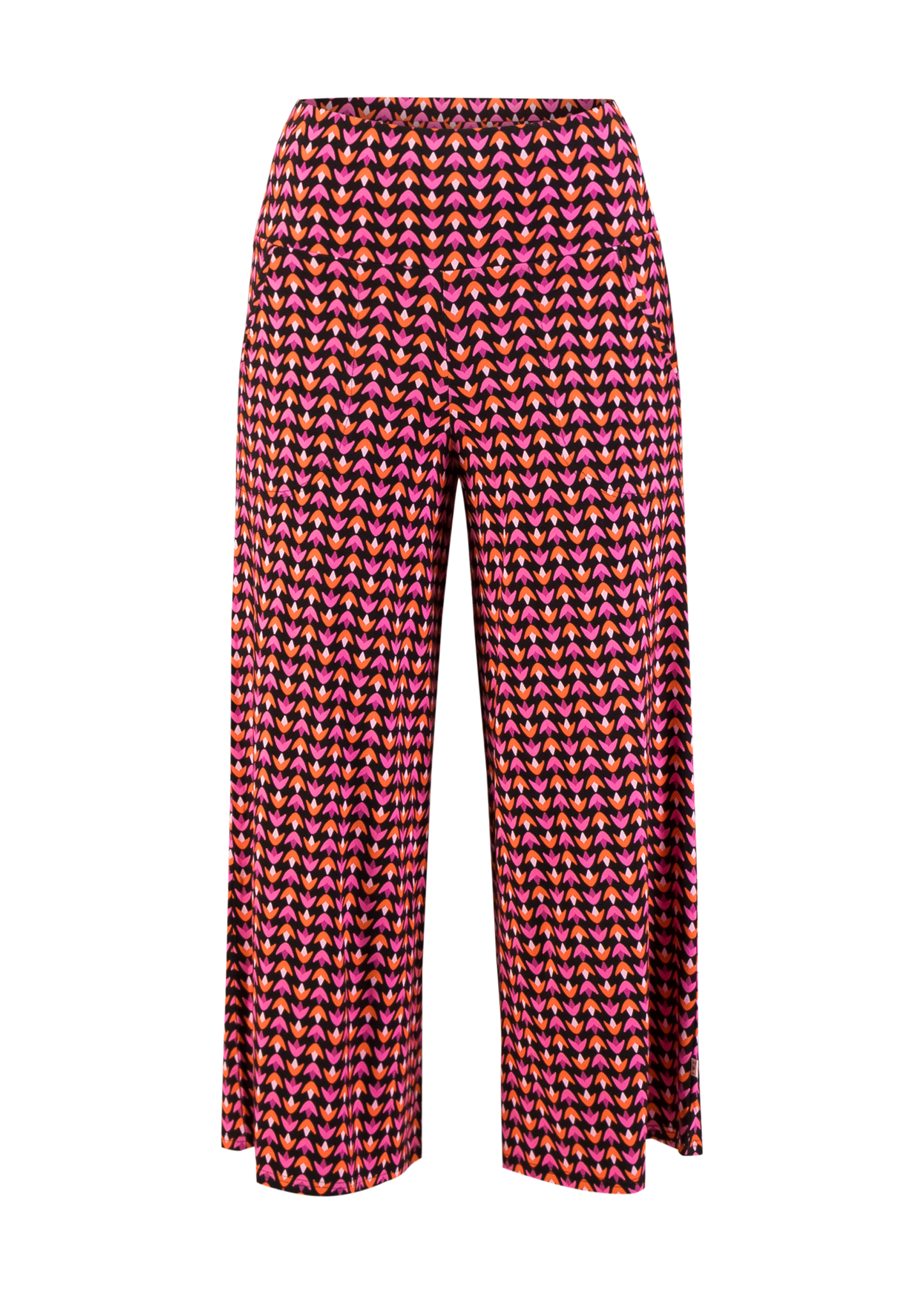 Culottes Cul de Berlin pure primrose