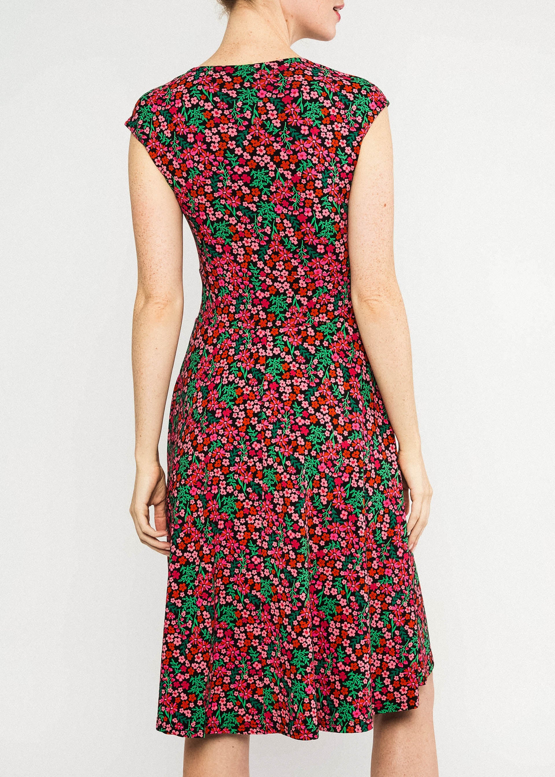 Blutsgeschwister Shalala Tralala in Love