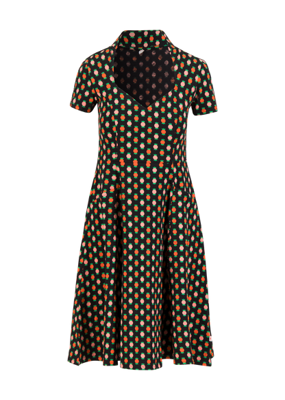 Gracious Allure dress Happy summer Memories