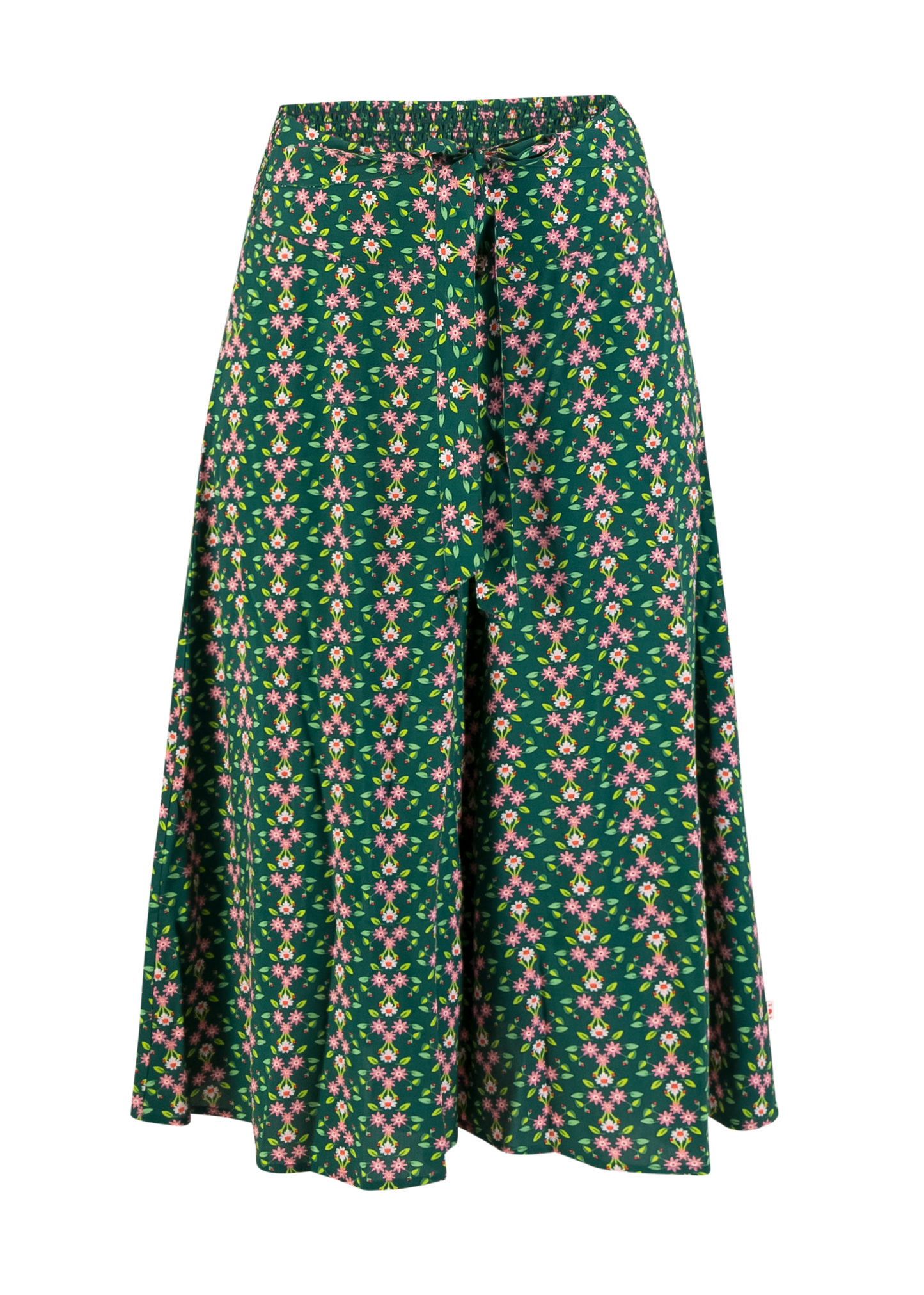 Flotte Culottes Scandi Soirée
