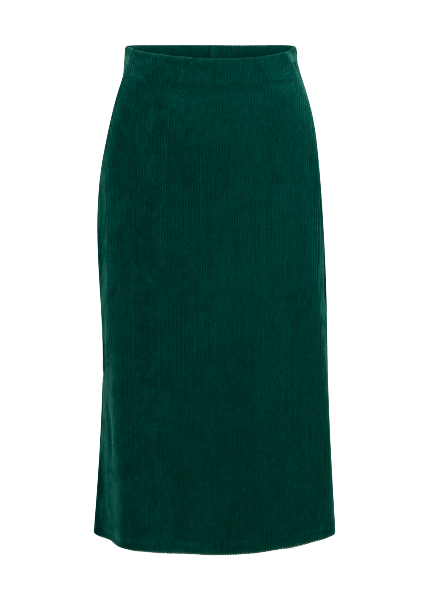 Knee-length Skirt Jolly June