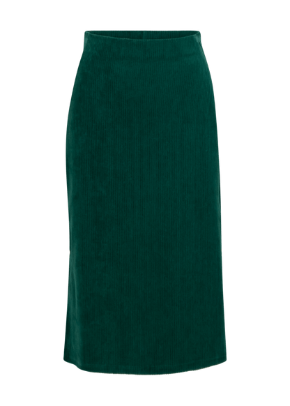 Knee-length Skirt Jolly June