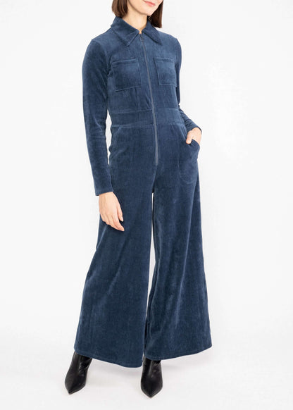 Jumpsuit Jolly Molly
