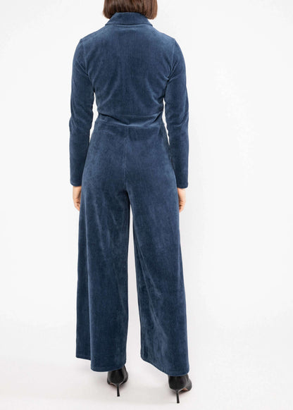 Jumpsuit Jolly Molly
