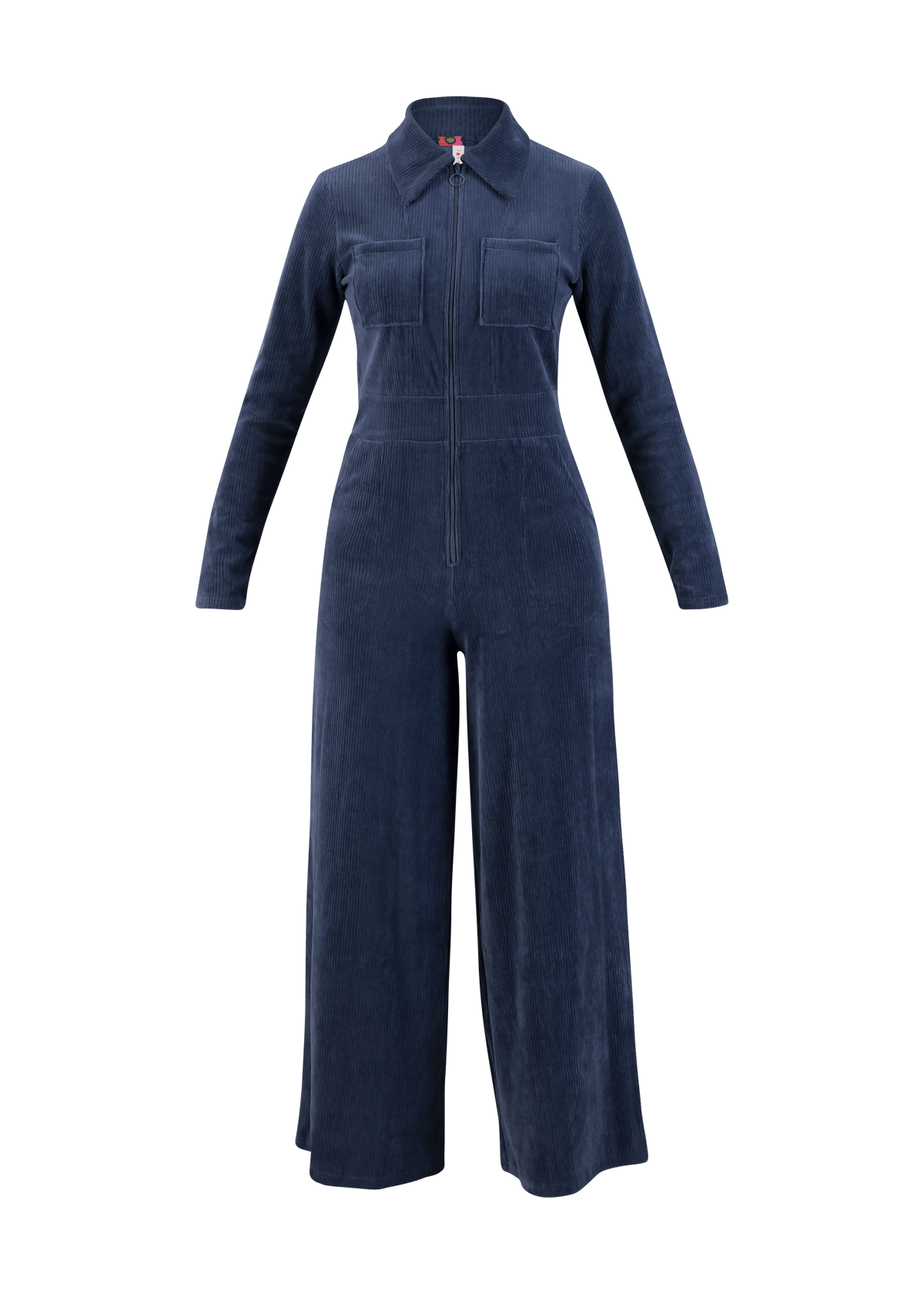 Jumpsuit Jolly Molly