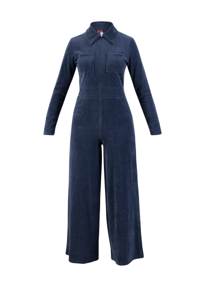 Jumpsuit Jolly Molly