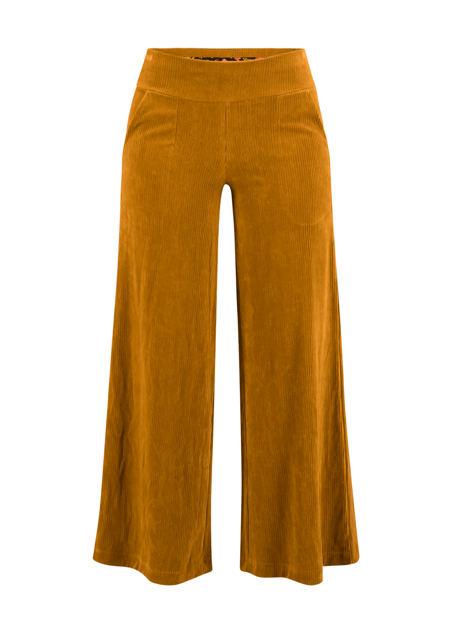 Culottes Jolly Marleen
