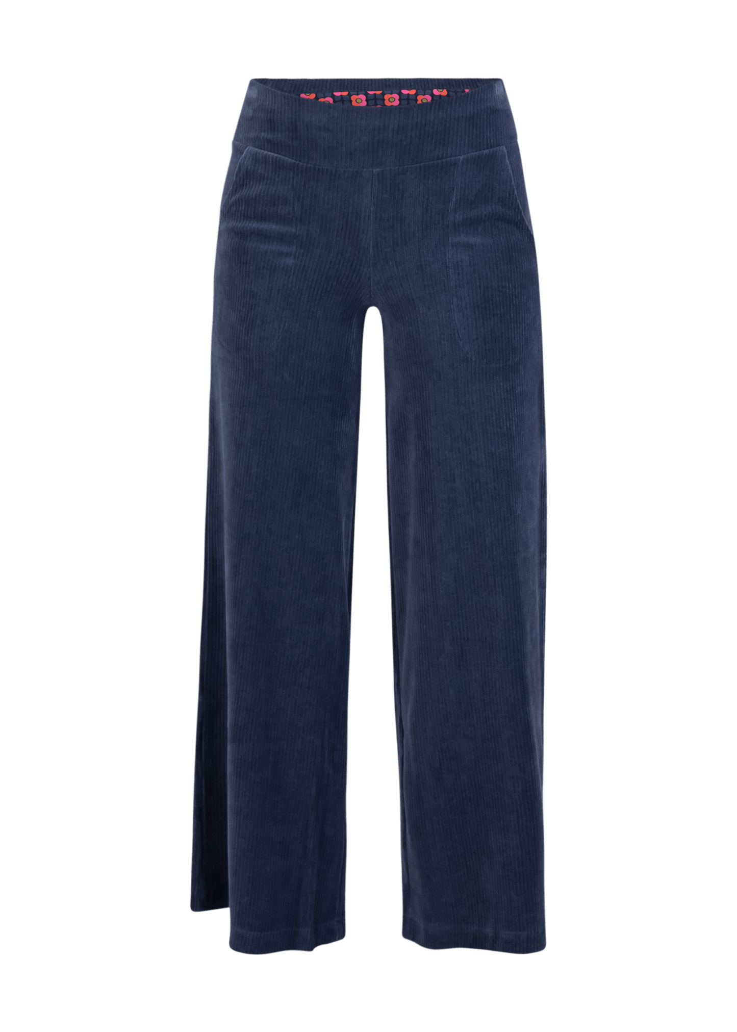 Culottes Jolly Marleen