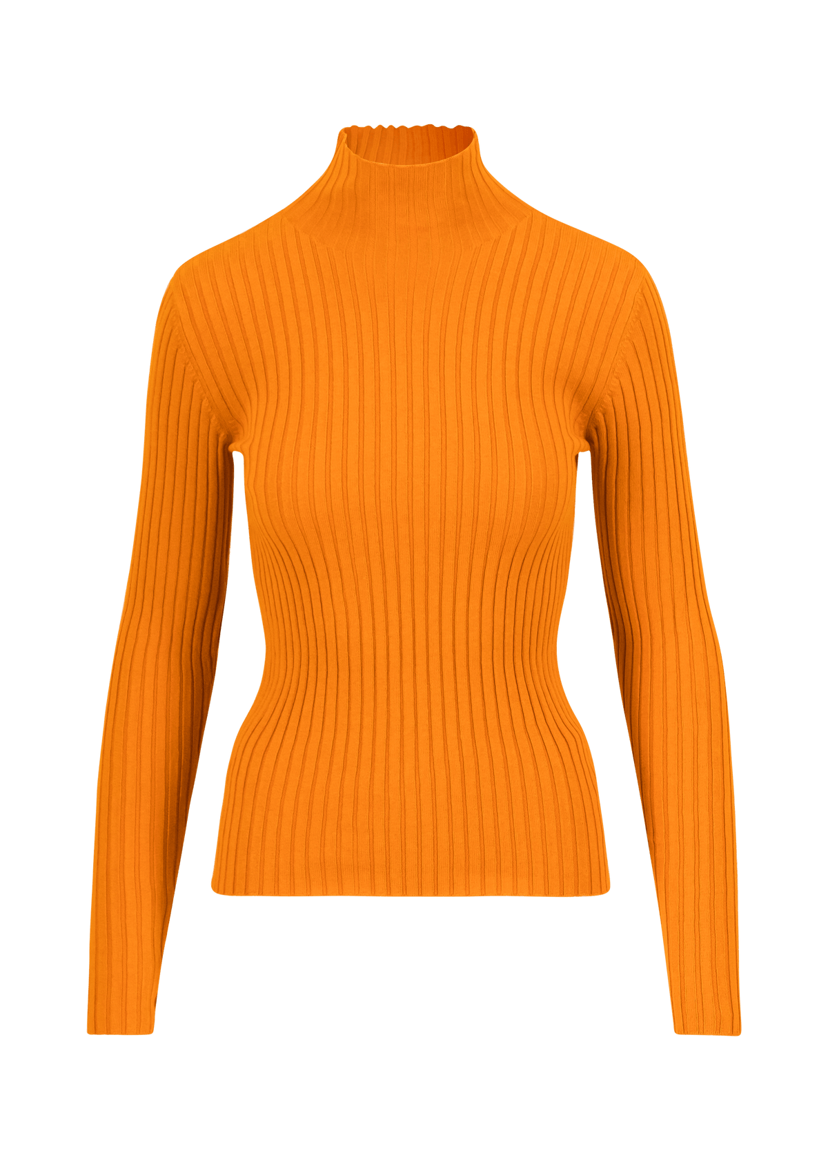 Turtleneck Jumper Jazz & Chill - SoMuch Fashion