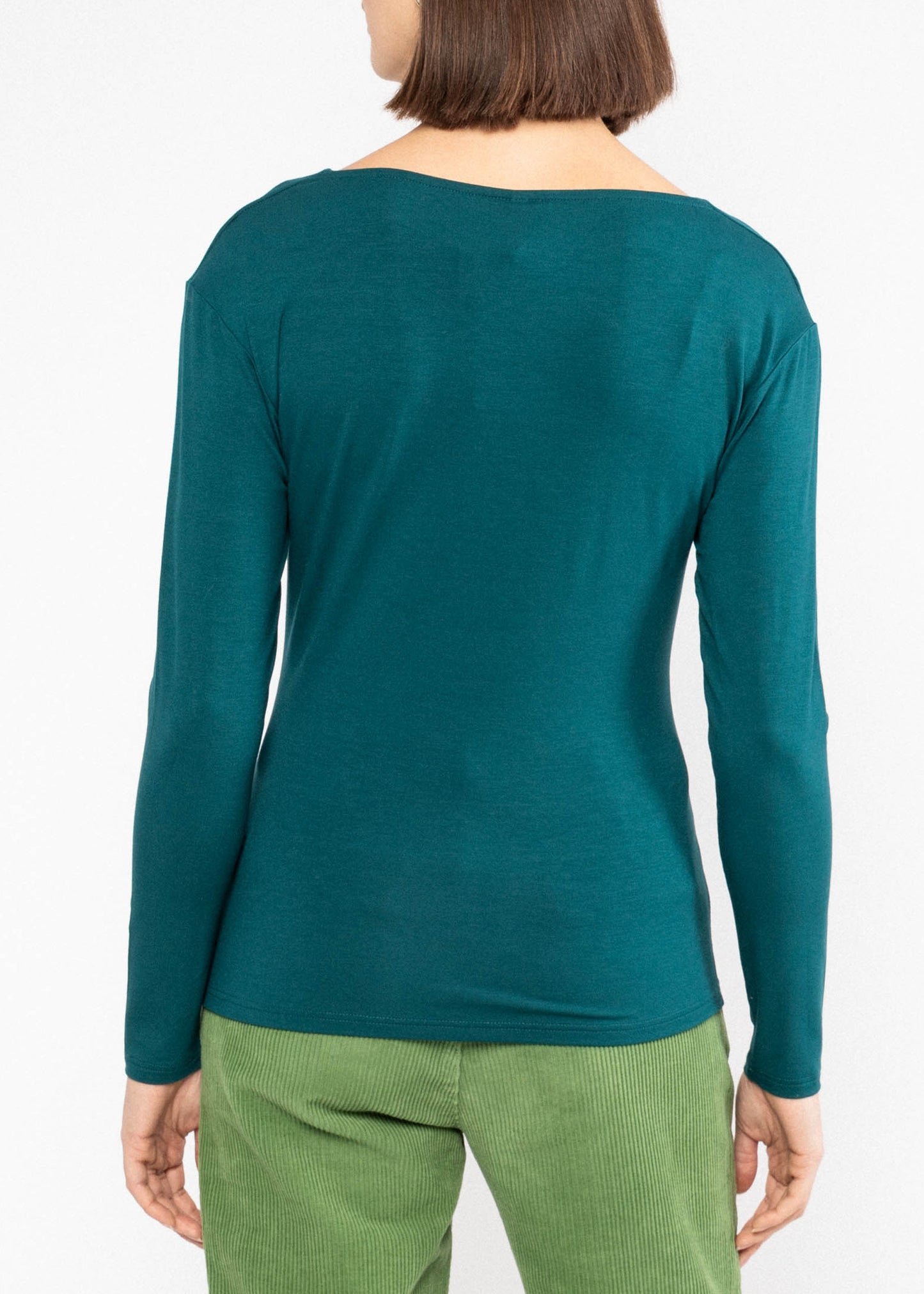 Longsleeve Wishful Waterfall