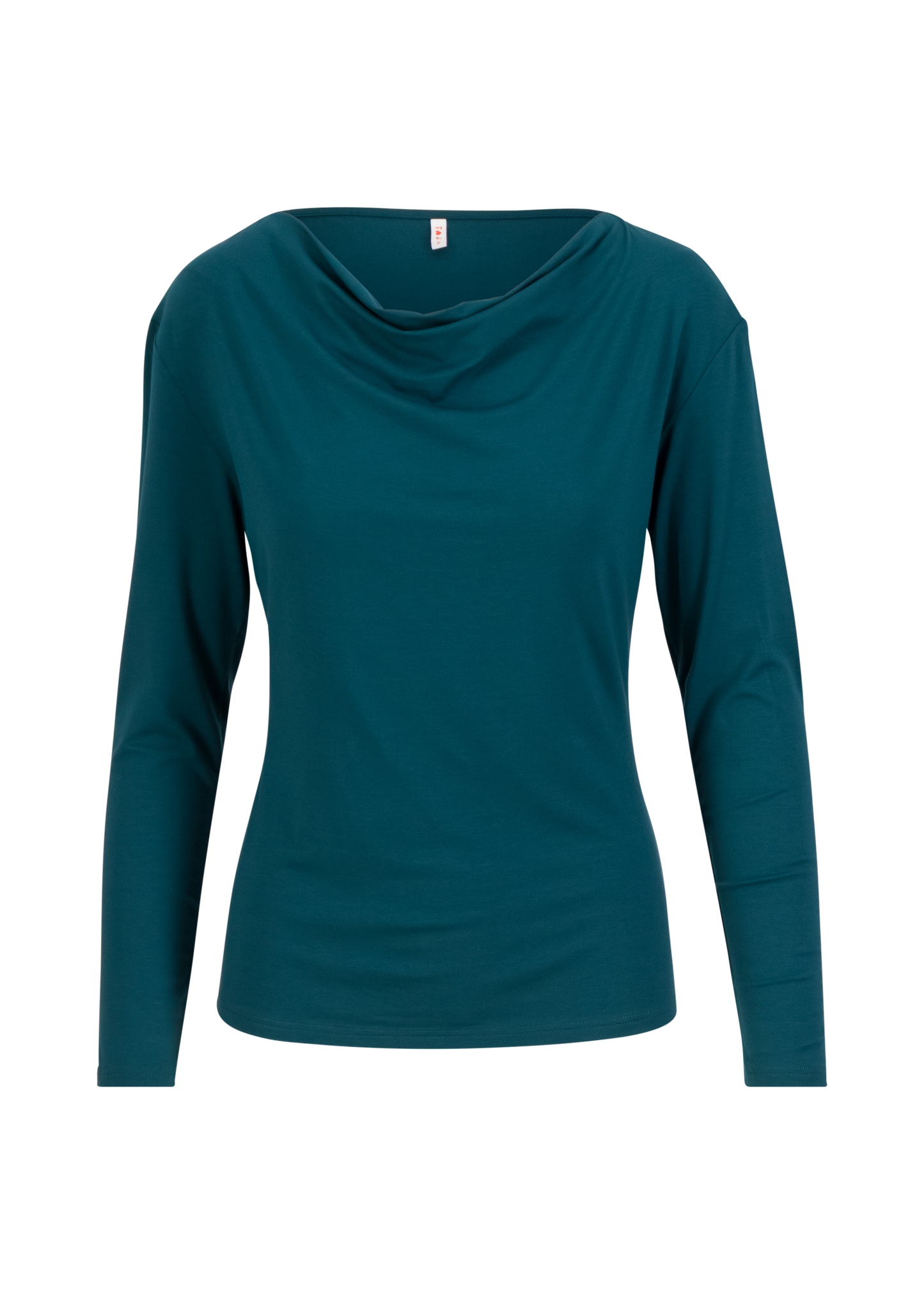 Longsleeve Wishful Waterfall