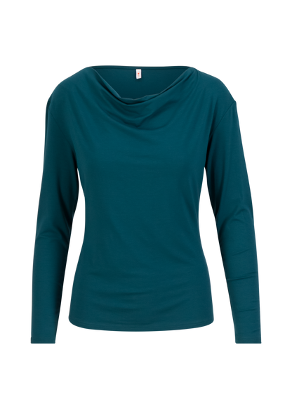 Longsleeve Wishful Waterfall