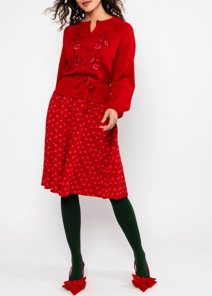 Dress Shalala Tralala