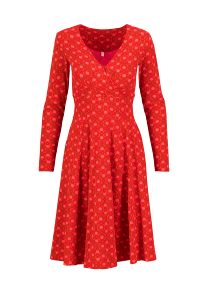Dress Shalala Tralala