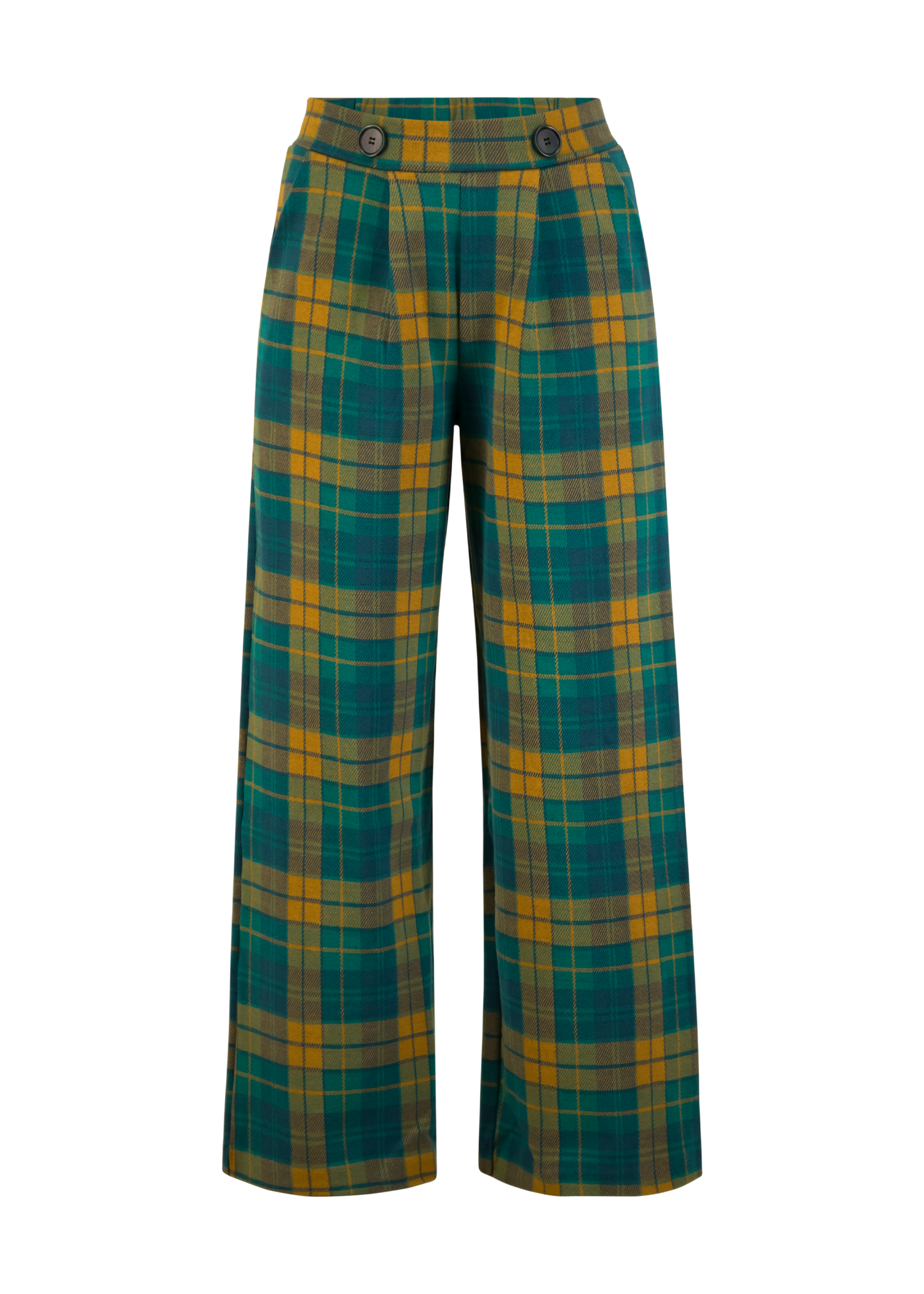 Slacks Tailored Business pants