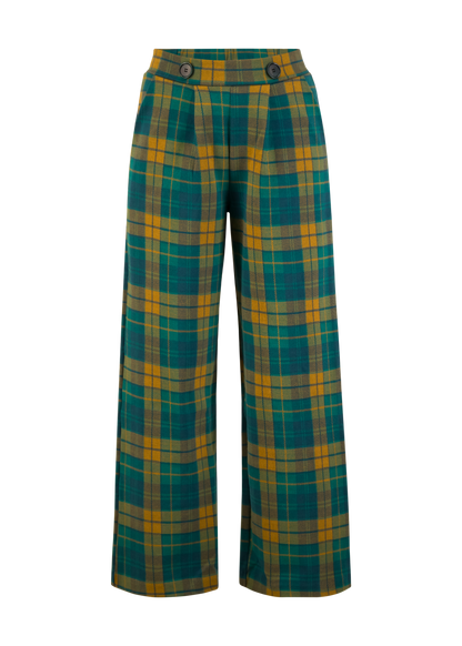 Slacks Tailored Business pants