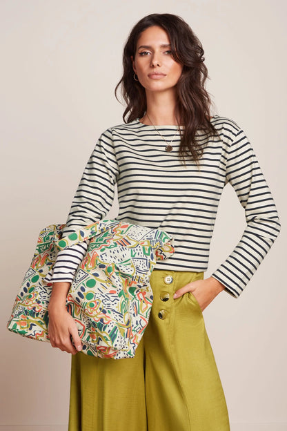 Tote Bag Le Print