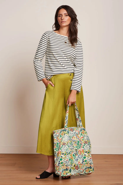 Tote Bag Le Print