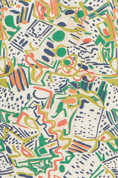 Tote Bag Le Print