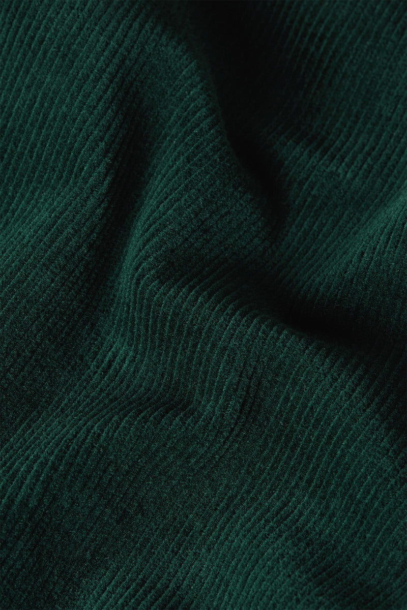 Prisca Skirt Corduroy