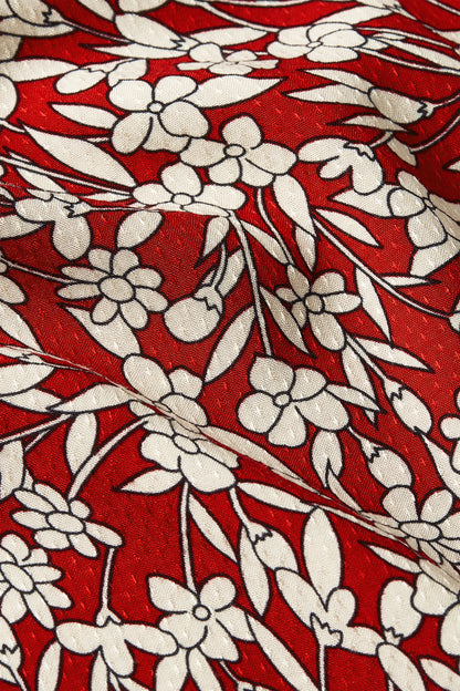 Elsie Blouse Paradis