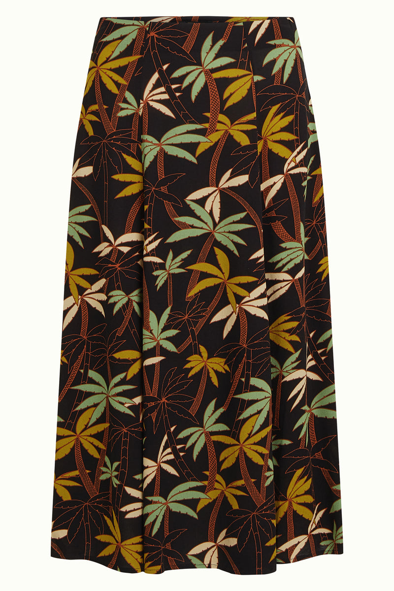 Laia Skirt La Rochelle