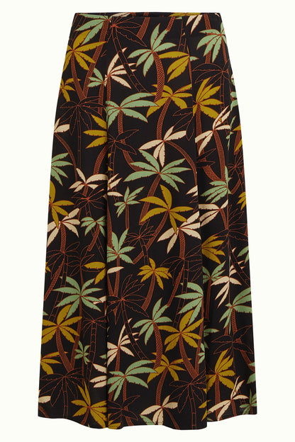 Laia Skirt La Rochelle