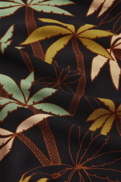 Laia Skirt La Rochelle