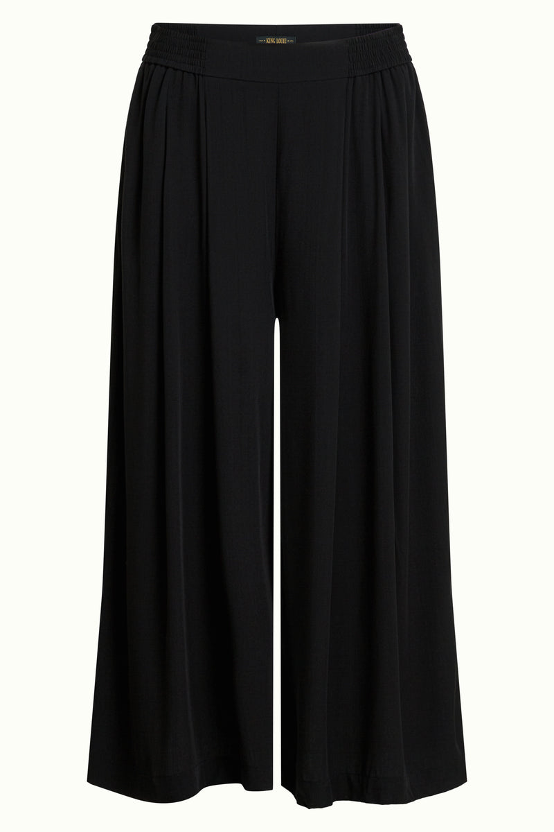 Jane Culotte Atomic