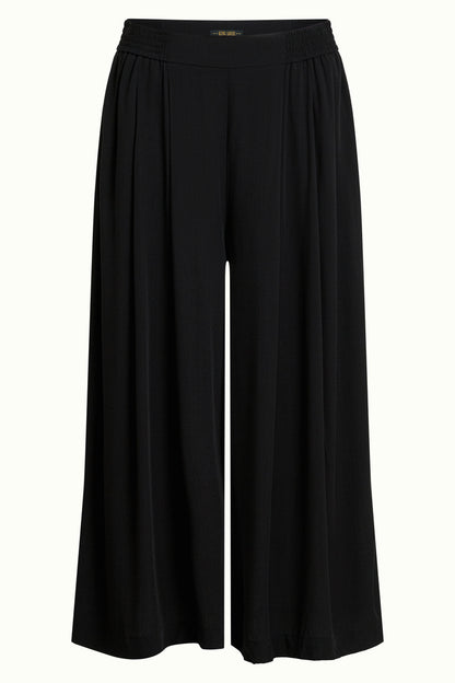 Jane Culotte Atomic