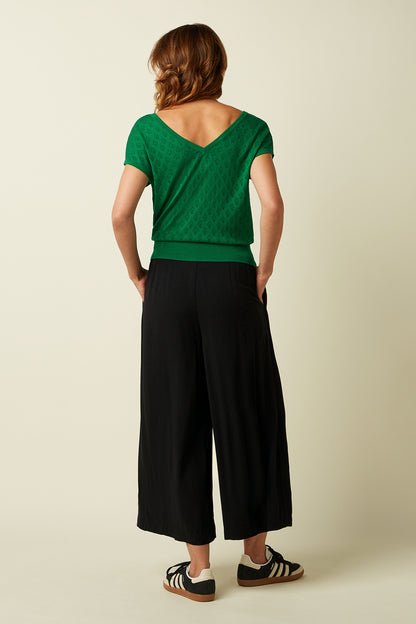 Jane Culotte Atomic