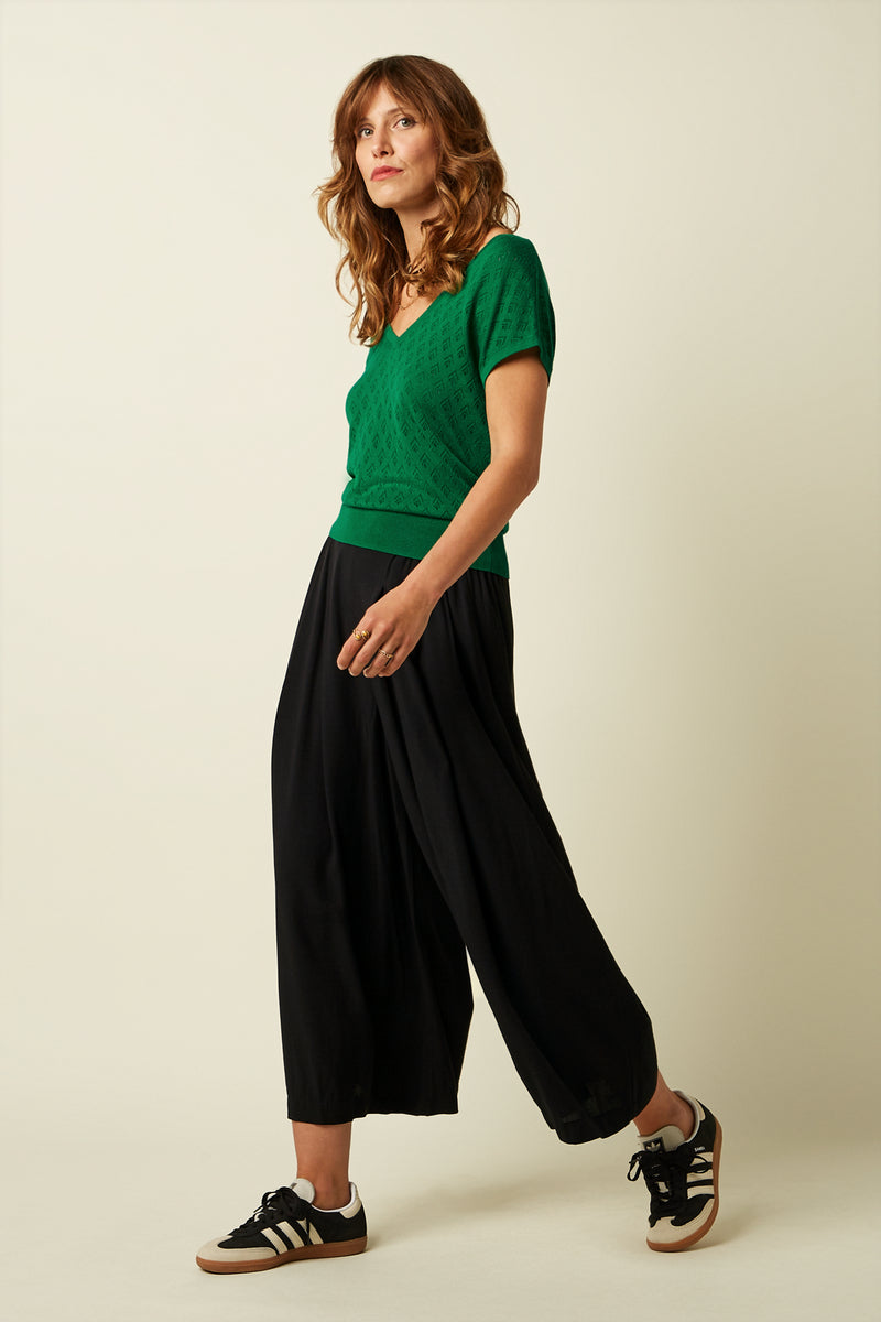 Jane Culotte Atomic