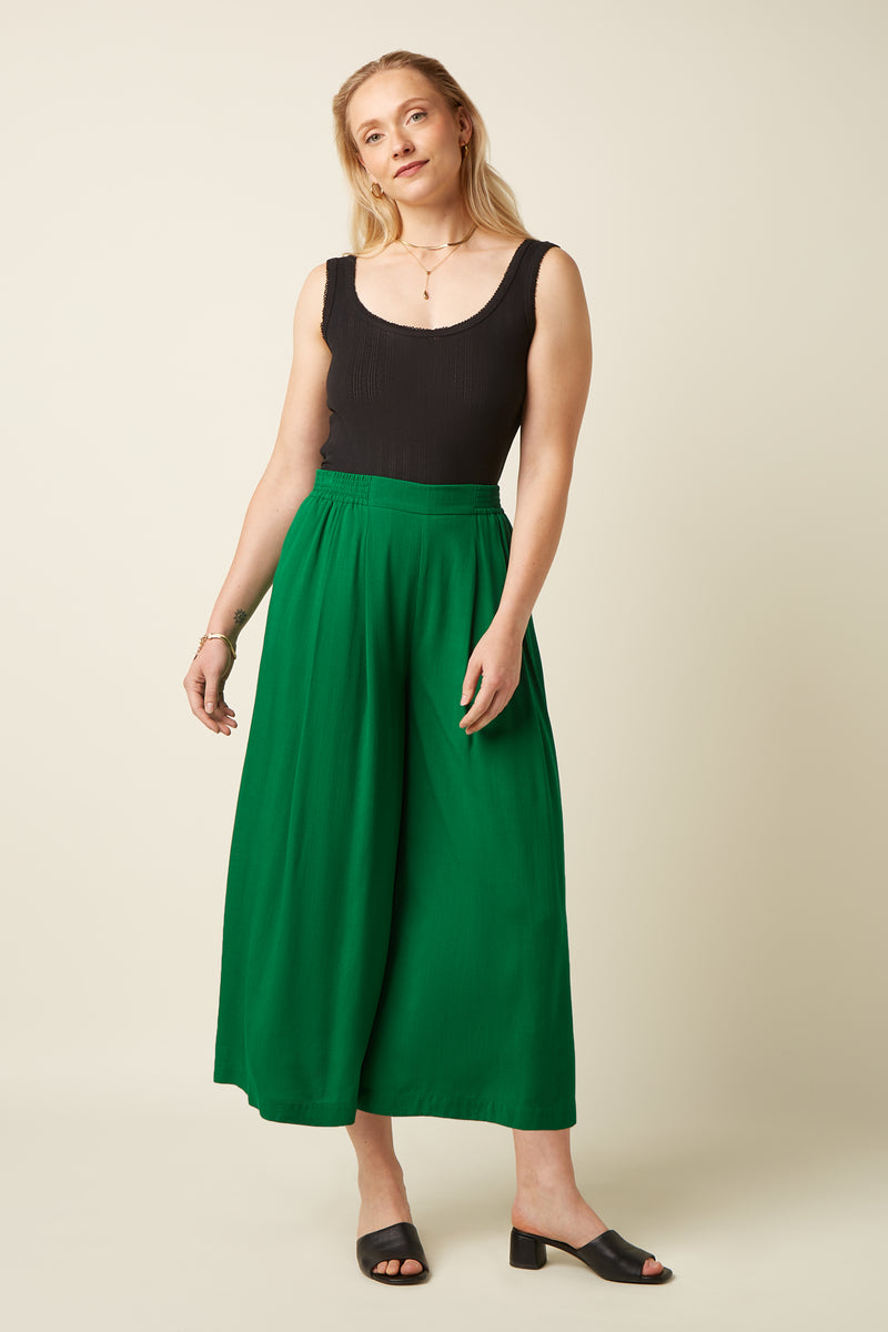 Jane Culotte Atomic