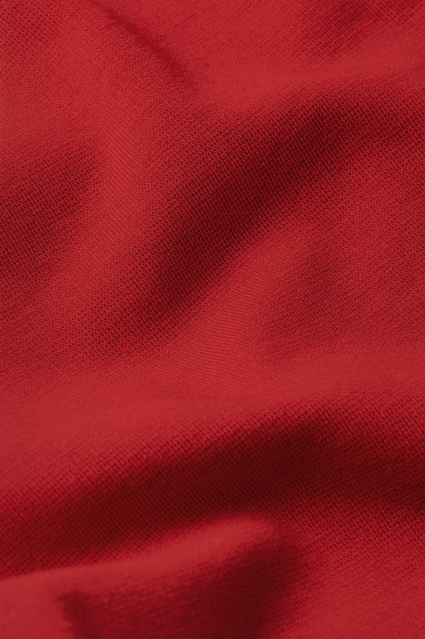 Lila Coljack Daytona Sweat