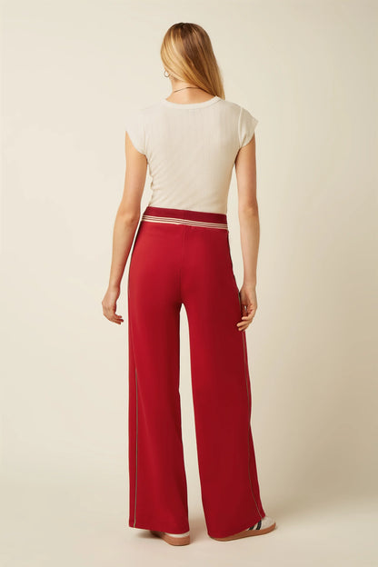 Sweat Pants Daytona Sweat