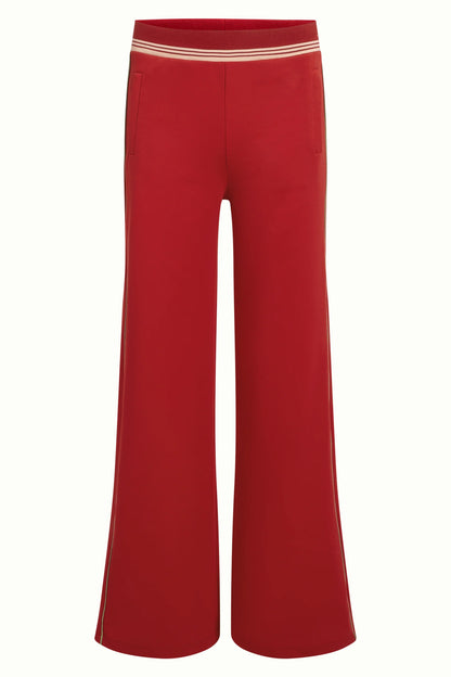 Sweat Pants Daytona Sweat
