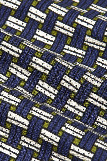 Maisie Blouse Blizzy