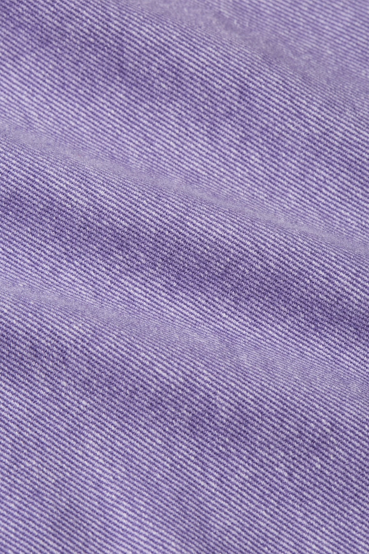 Ellen Jacket Colored Denim