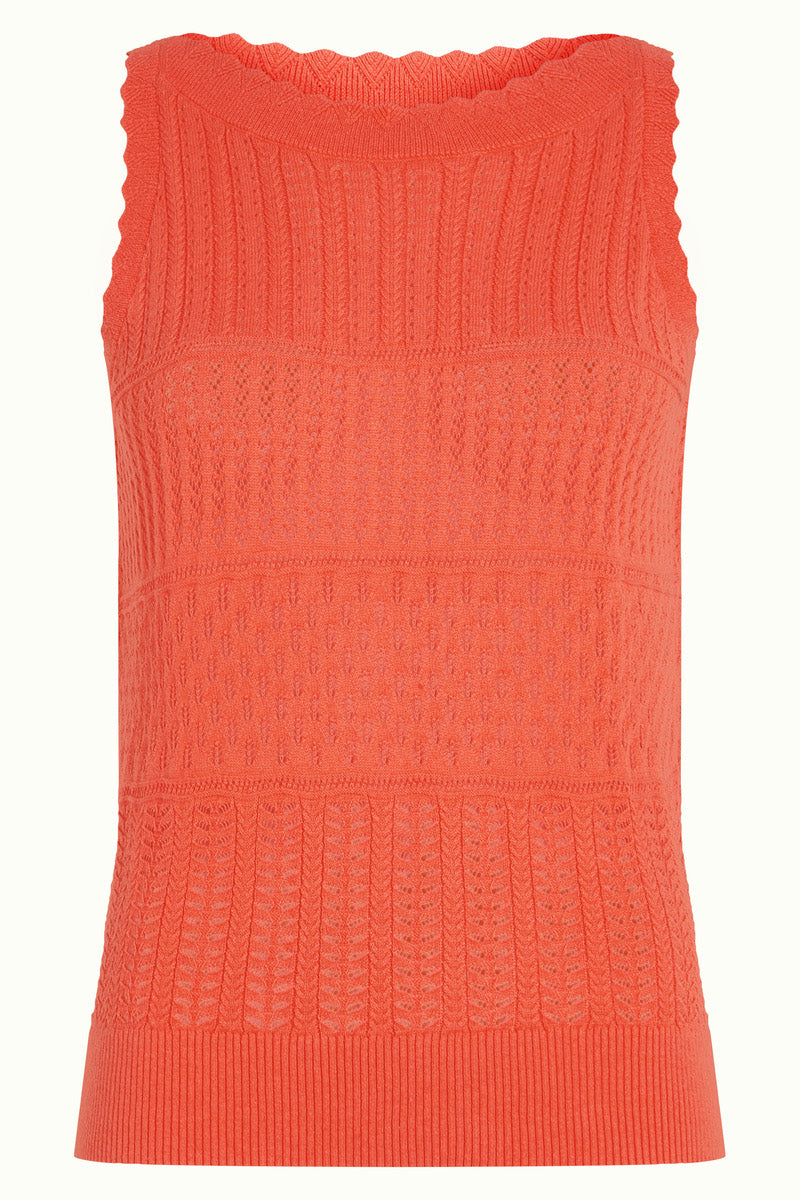 Nicky Top Rocky Ajour