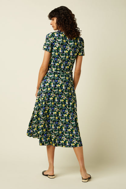 Erica Dress Senora