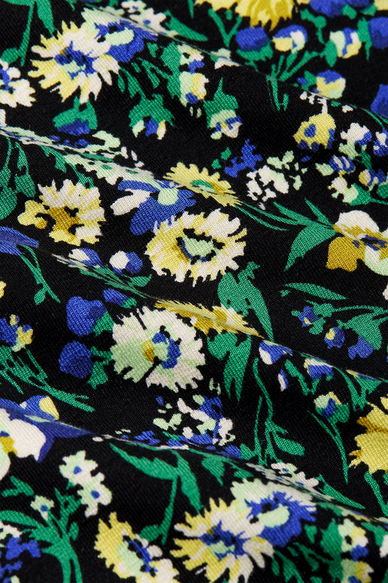Erica Dress Senora