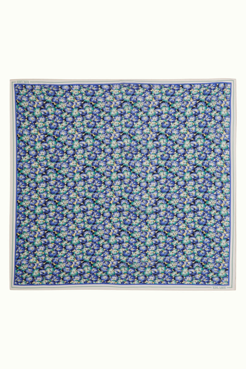 Scarf Azores