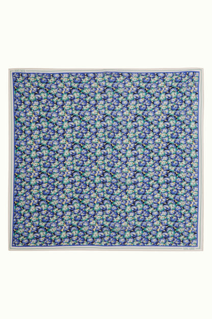Scarf Azores
